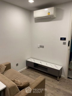 รูปภาพ คอนโด 1 ห้องนอน 31 ตร.ม. แอทโมซ รัชดา-ห้วยขวาง วังทองหลาง กรุงเทพ (ID 2720749)