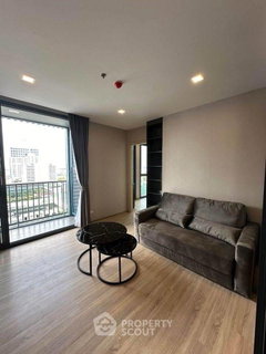 รูปภาพ 1-BR Condo For Rent, 50 Sqm, XT Phayathai, 400m to BTS Phaya Thai (ID 1702176)