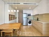 listing thumbnail image 4