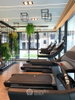 listing thumbnail image 17