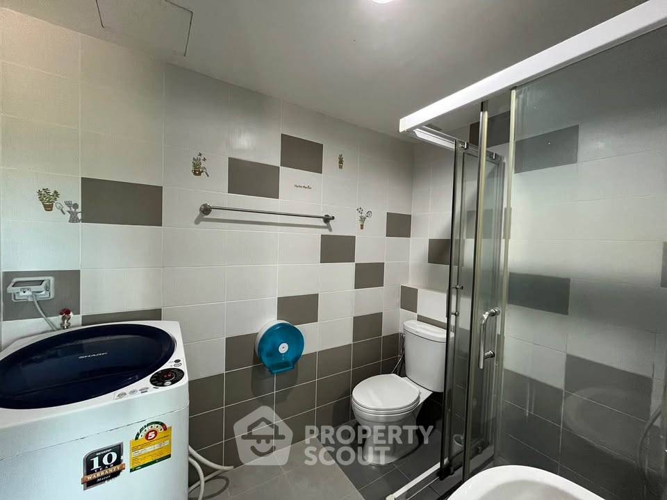 1-BR Condo At Zcape 3 Kathu (5th Floor) 38 Sqm (ID 2039704) - image 2