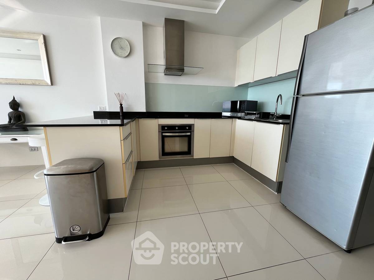 picture 2-BR Condo For Sale, The View Phuket, Karon Phuket (ID 2600914) - 3/28