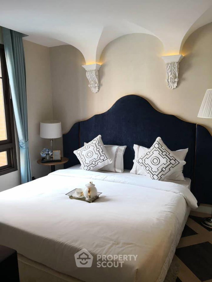 รูป คอนโด 1 ห้องนอนให้เช่า ที่ Espana Condo Resort Pattaya พัทยา (ID 993481) - รูปที่ 3/17
