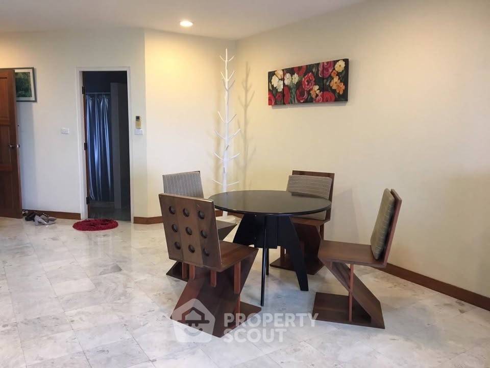รูป คอนโด 2 ห้องนอน ขาย ที่ Palm Pavilion หัวหิน ใจกลางหัวหิน (ID 2219721) - รูปที่ 15/20