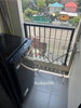 listing thumbnail image 17