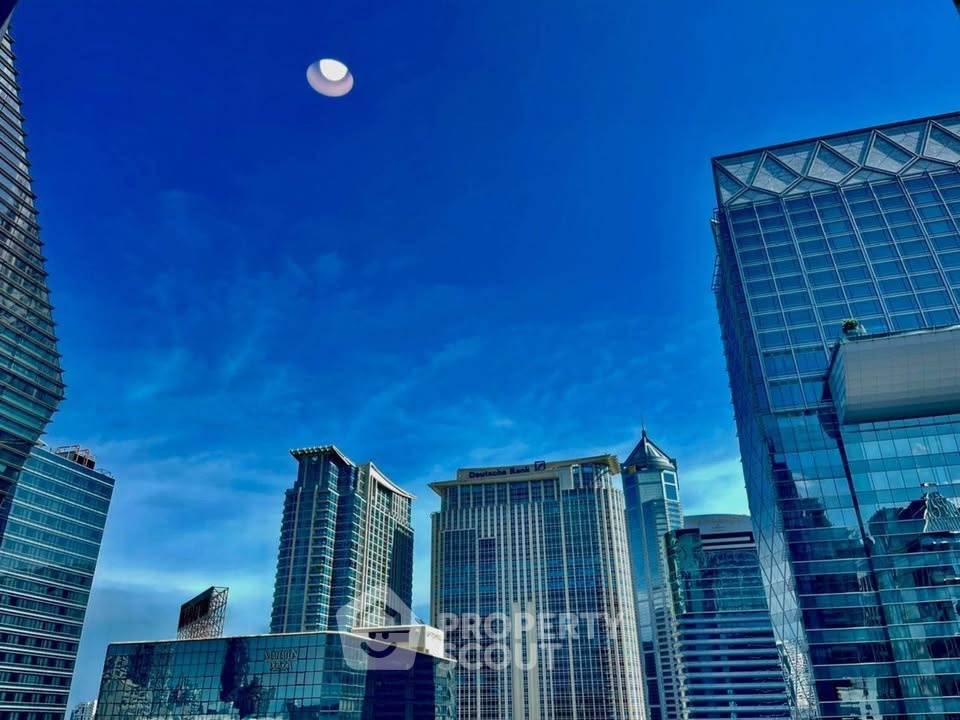 รูป คอนโด 2-ห้องนอน ที่ โนเบิล เพลินจิต ใกล้ BTS เพลินจิต (ID 2449550) - รูปที่ 13/13