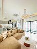 listing thumbnail image 18