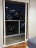 listing thumbnail image 18