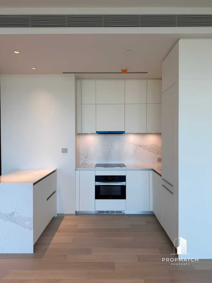 รูป PM035397 ✨Flash Deal ✨ One Bangkok Residence 187 (1Bed 1Bath 64 SQM.) พร้อมอยู่ ! เพียง 150,000 บาทต่อเดือน Tel.0981315848 @propmatch - รูปที่ 5/18