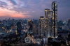 listing thumbnail image 13