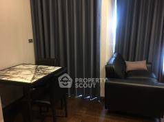 picture 1-BR Condo at The Lumpini 24 near BTS Phrom Phong (ID 507641) - 6/8
