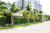 listing thumbnail image 10