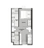 listing thumbnail image 9