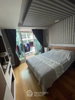 listing thumbnail image 21