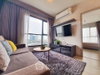 listing thumbnail image 8