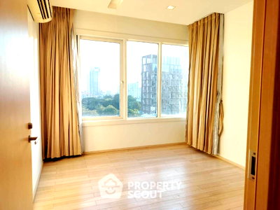ขายคอนโด : คอนโด 3-ห้องนอน ที่ สิริ แอท สุขุมวิท ใกล้ BTS ทองหล่อ (ID 2749774)