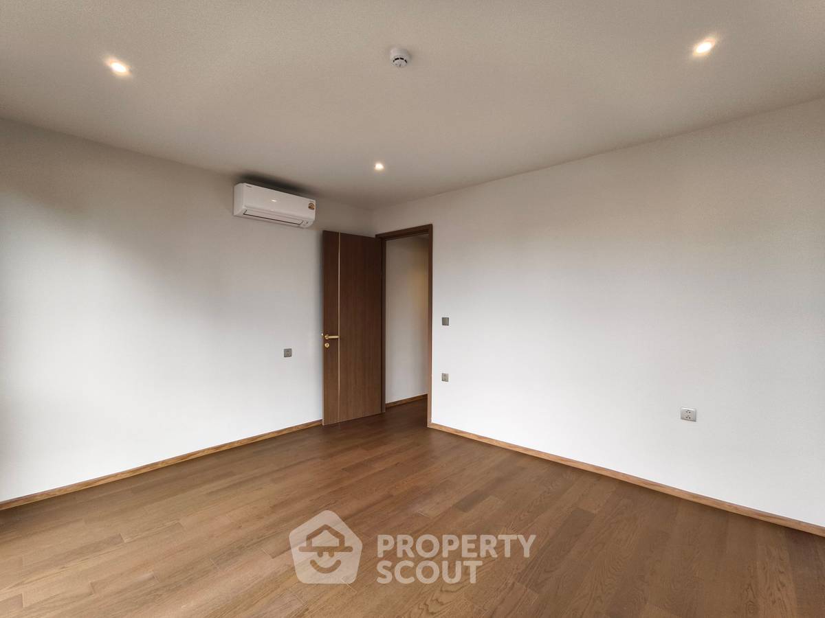 picture 3-BR Condo at Via 34 near BTS Thong Lor (ID 2836888) - 21/28