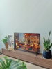 listing thumbnail image 8