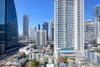listing thumbnail image 16