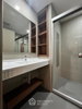 listing thumbnail image 34