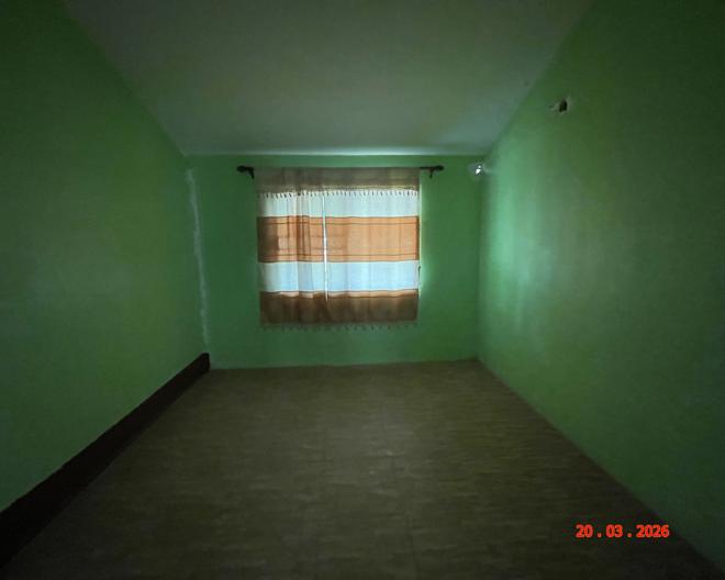 picture HOME 180.7 Sq.w. Muang Nakhon Phanom Nakhon Phanom for 1.9M - 10/30