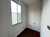 listing thumbnail image 29