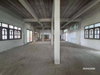 listing thumbnail image 46