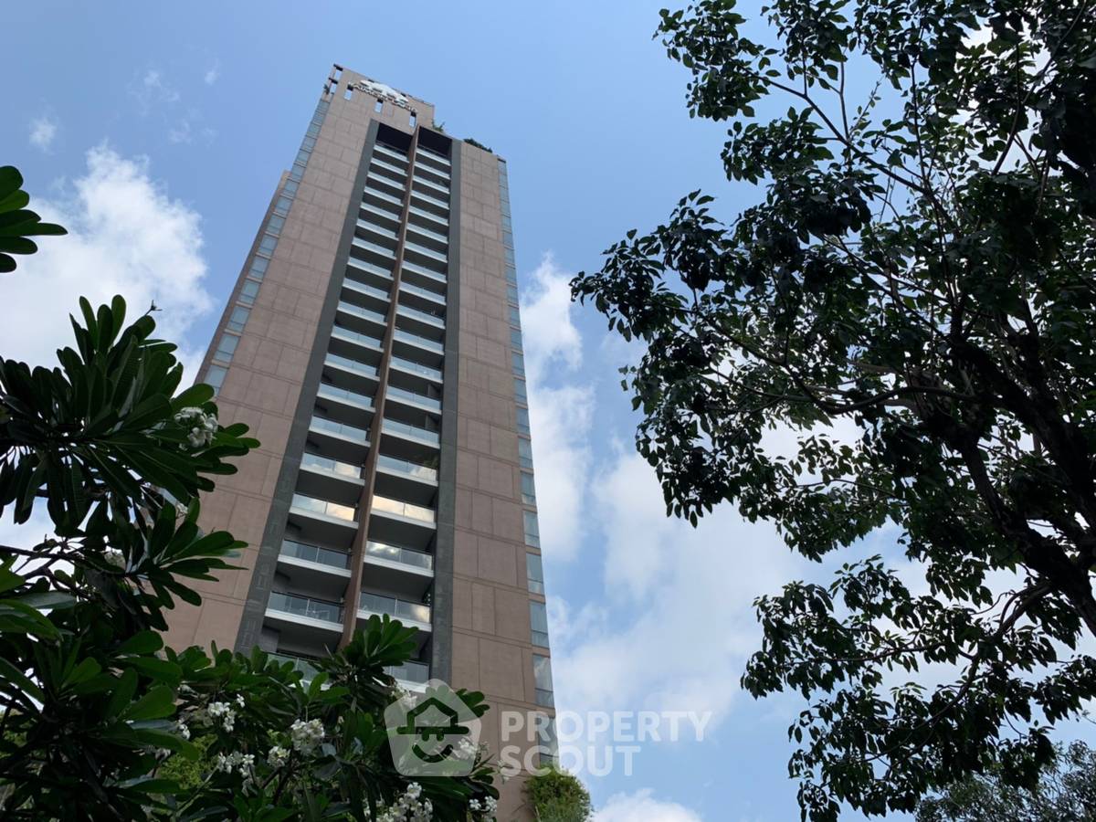รูป คอนโด 1-ห้องนอน ที่ เดอะ ลุมพินี 24 ใกล้ BTS พร้อมพงษ์ (ID 882843) - รูปที่ 14/15