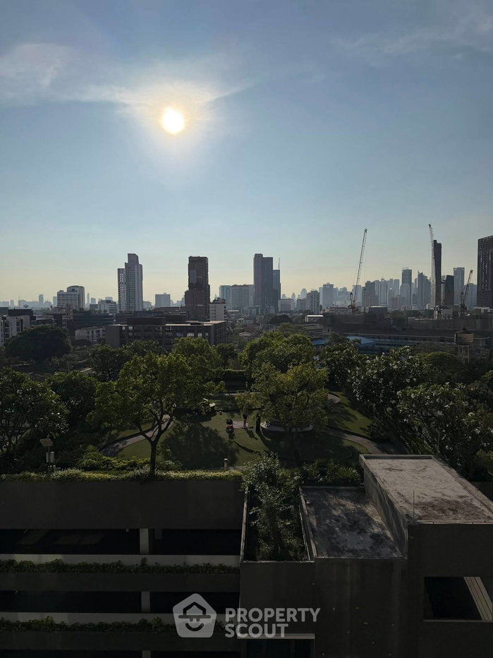 picture 1-BR Condo at Rhythm Sukhumvit 42 near BTS Ekkamai (ID 2720655) - 10/21