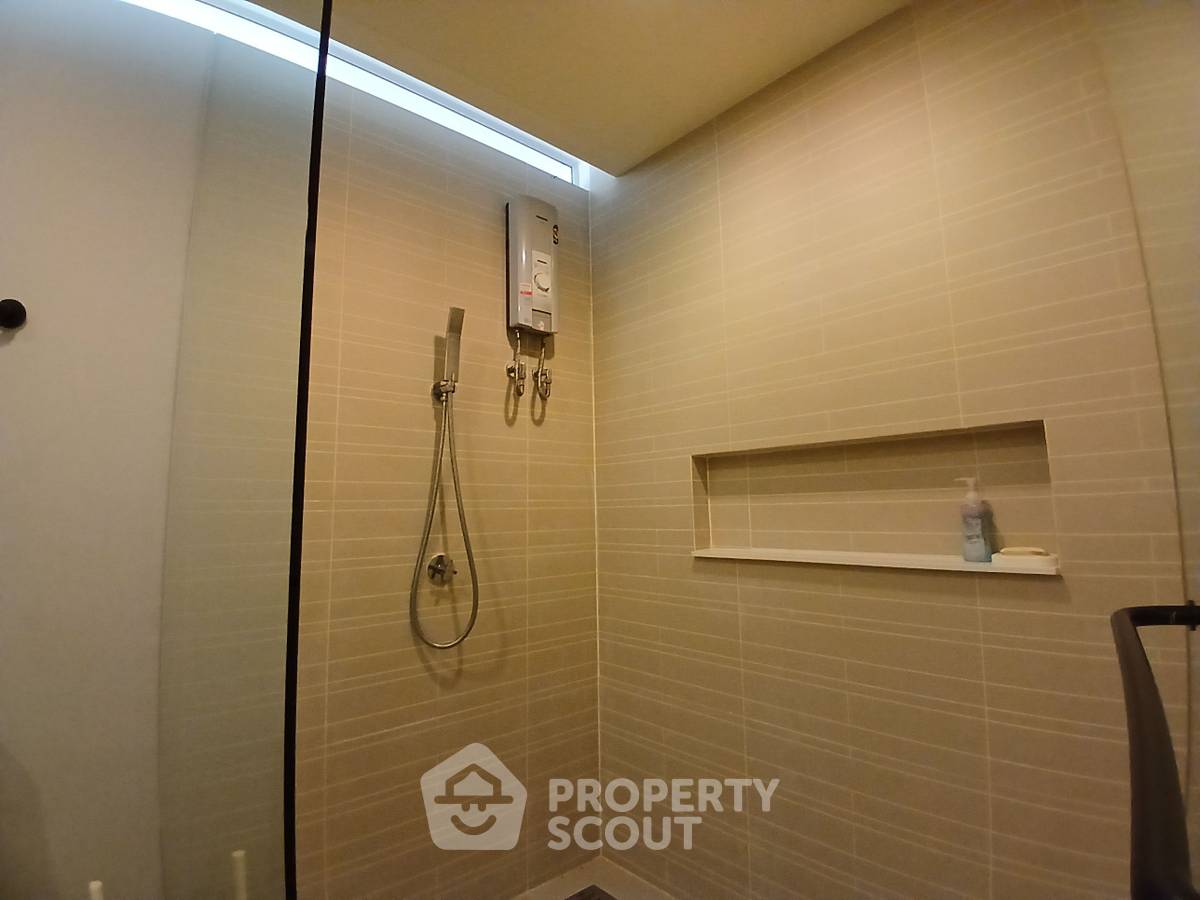 รูป คอนโด ขาย 2 ห้องนอน 88 ตร.ม. ที่ วัน เวย์ล่า หัวหิน-เขาเต่า (เขาเต่า นงแก (ID 1713792) - รูปที่ 7/13