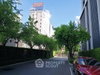 listing thumbnail image 29