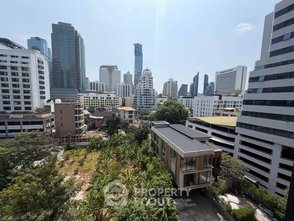 รูป คอนโด 1 ห้องนอน 34 ตร.ม. ขาย ROMM CONVENT ใกล้ BTS ศาลาแดง 400 ม. (ID 2960314) - รูปที่ 14/15