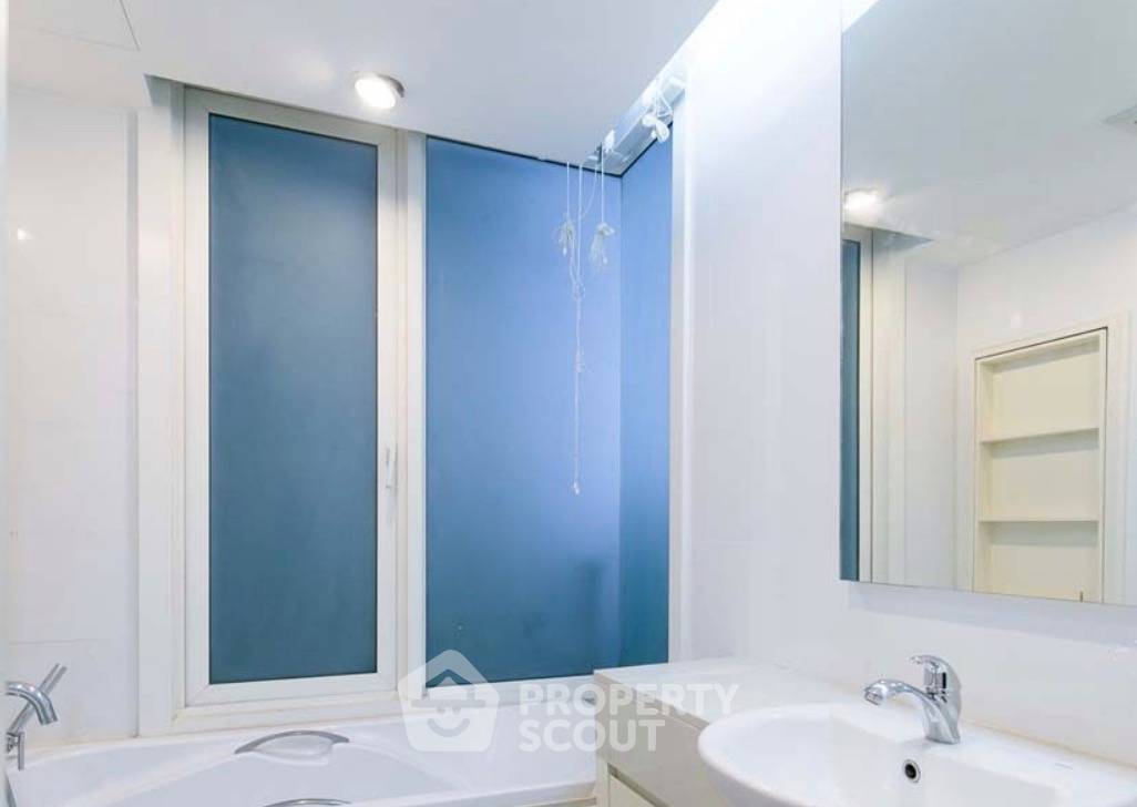 รูป คอนโด 1-ห้องนอน ที่ สิริ เรสซิเด้นซ์ สุขุมวิท ใกล้ BTS พร้อมพงษ์ (ID 2827855) - รูปที่ 6/8