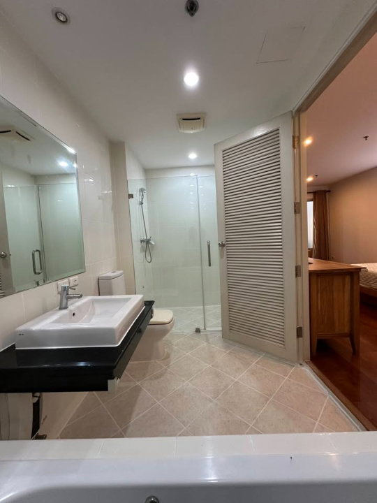 รูป RS6267 ให้เช่า Master Centrium Asoke ใกล้ BTS อโศก - รูปที่ 8/10