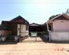 listing thumbnail image 44