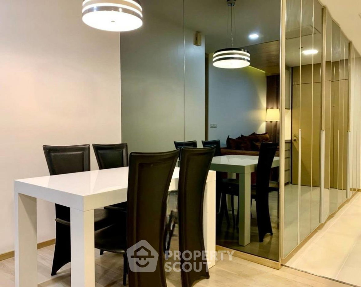 picture 1-BR Condo at Noble Remix near BTS Thong Lor (ID 2584826) - 2/3