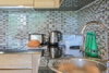 listing thumbnail image 30