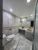 listing thumbnail image 16
