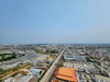 listing thumbnail image 20