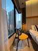 listing thumbnail image 2