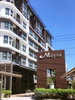 listing thumbnail image 15