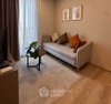 listing thumbnail image 5