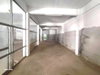 listing thumbnail image 26