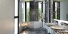 listing thumbnail image 28