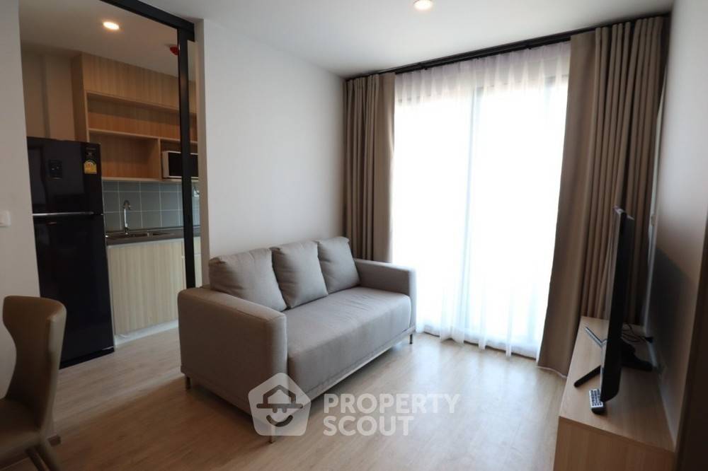 รูป คอนโด 2-ห้องนอน ที่ ไอดีโอ โอทู บางนา ใกล้ BTS บางนา (ID 302669) - รูปที่ 12/17