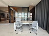listing thumbnail image 23