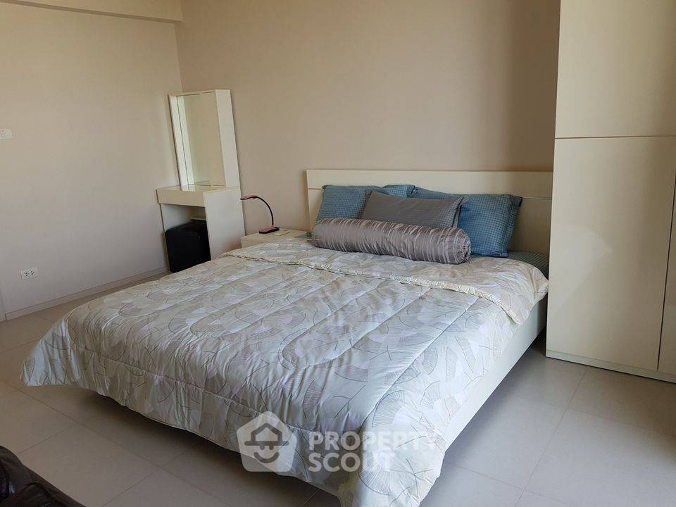 รูป ขายคอนโด 1 ห้องนอน โครงการบ้านเทวทะเล อควา มารีน ชั้น 9 เนื้อที่ 44.6 ตร.ม. (ID 1864023) - รูปที่ 14/14