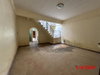 listing thumbnail image 37