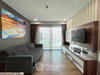 listing thumbnail image 11