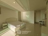 listing thumbnail image 19